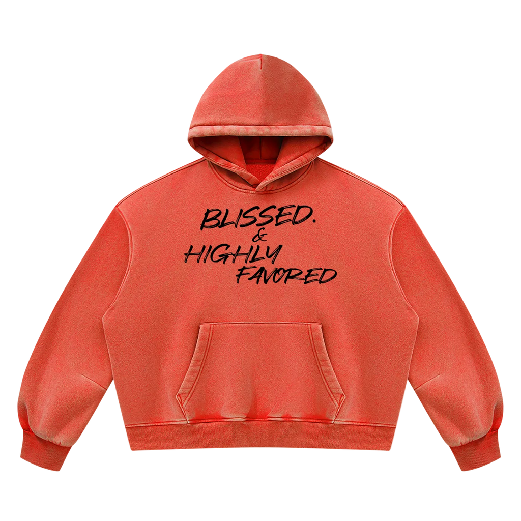 Hoodie,Hoodies,Sweats,Sweatshirt