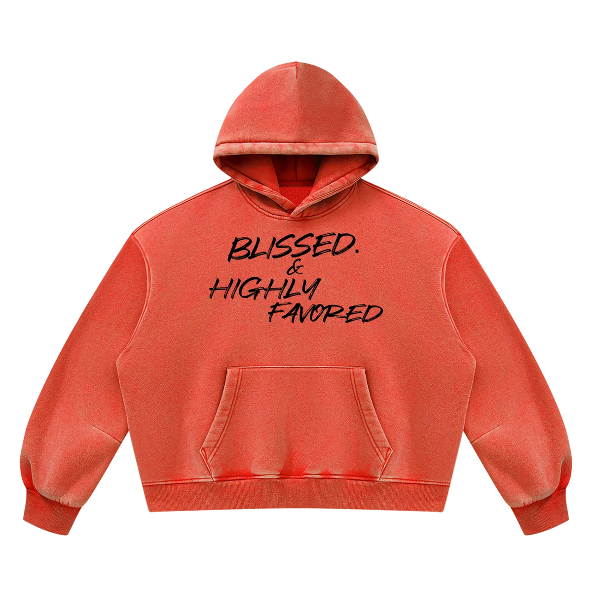 Hoodie,Hoodies,Sweats,Sweatshirt