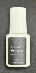Nail Glue Remover / Debonder