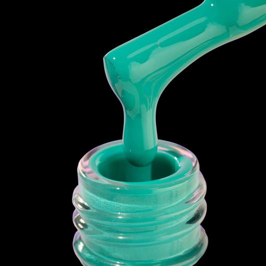 GEL POLISH COLOR #0076 12ml - DNKa™ by kvadrat store