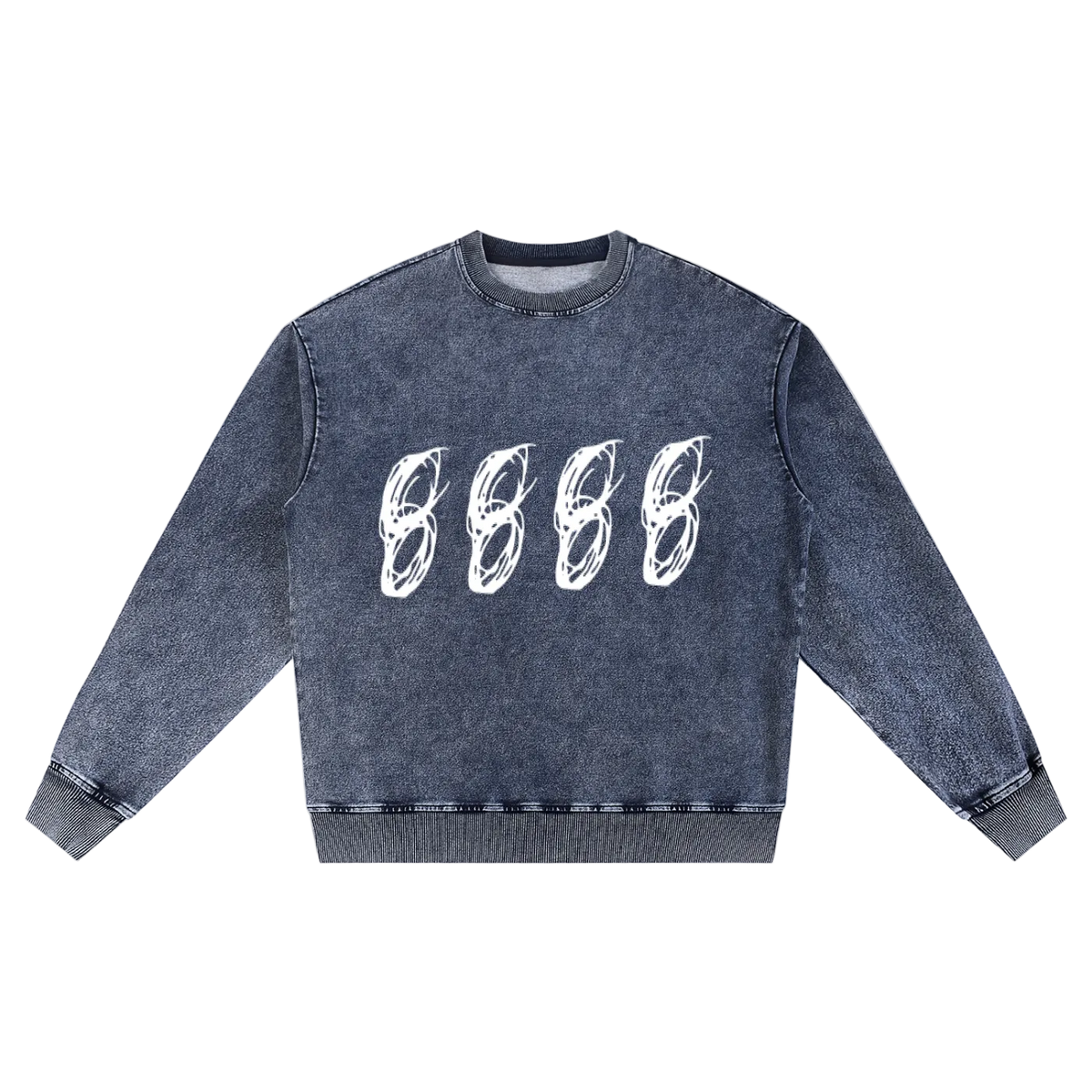 8888,Sweatshirt