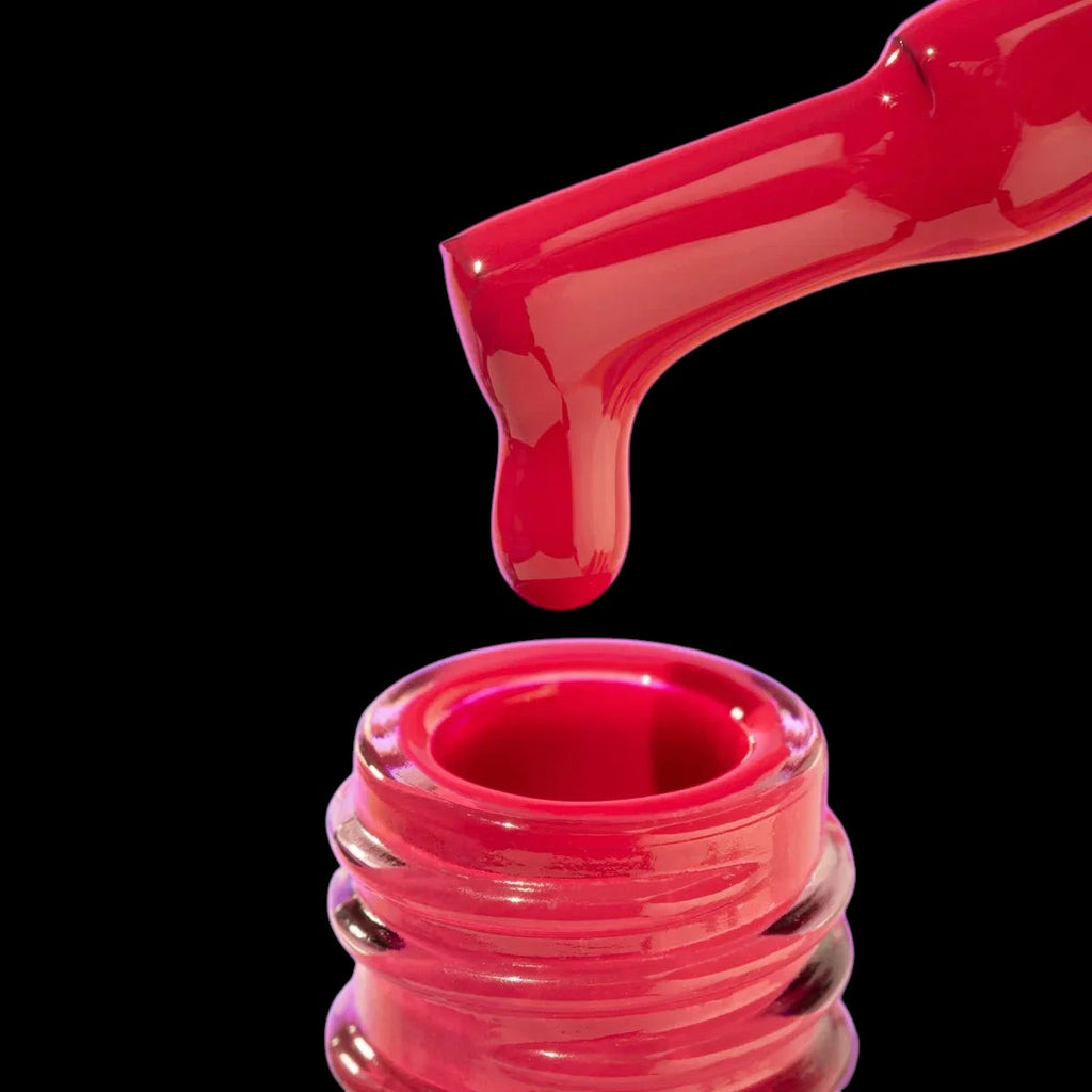 GEL POLISH COLOR #0085 12ml - DNKa™ by kvadrat store
