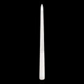 Debra Lynn Triple Cut Nail File 8" by Beauty Supply 123 Outlet