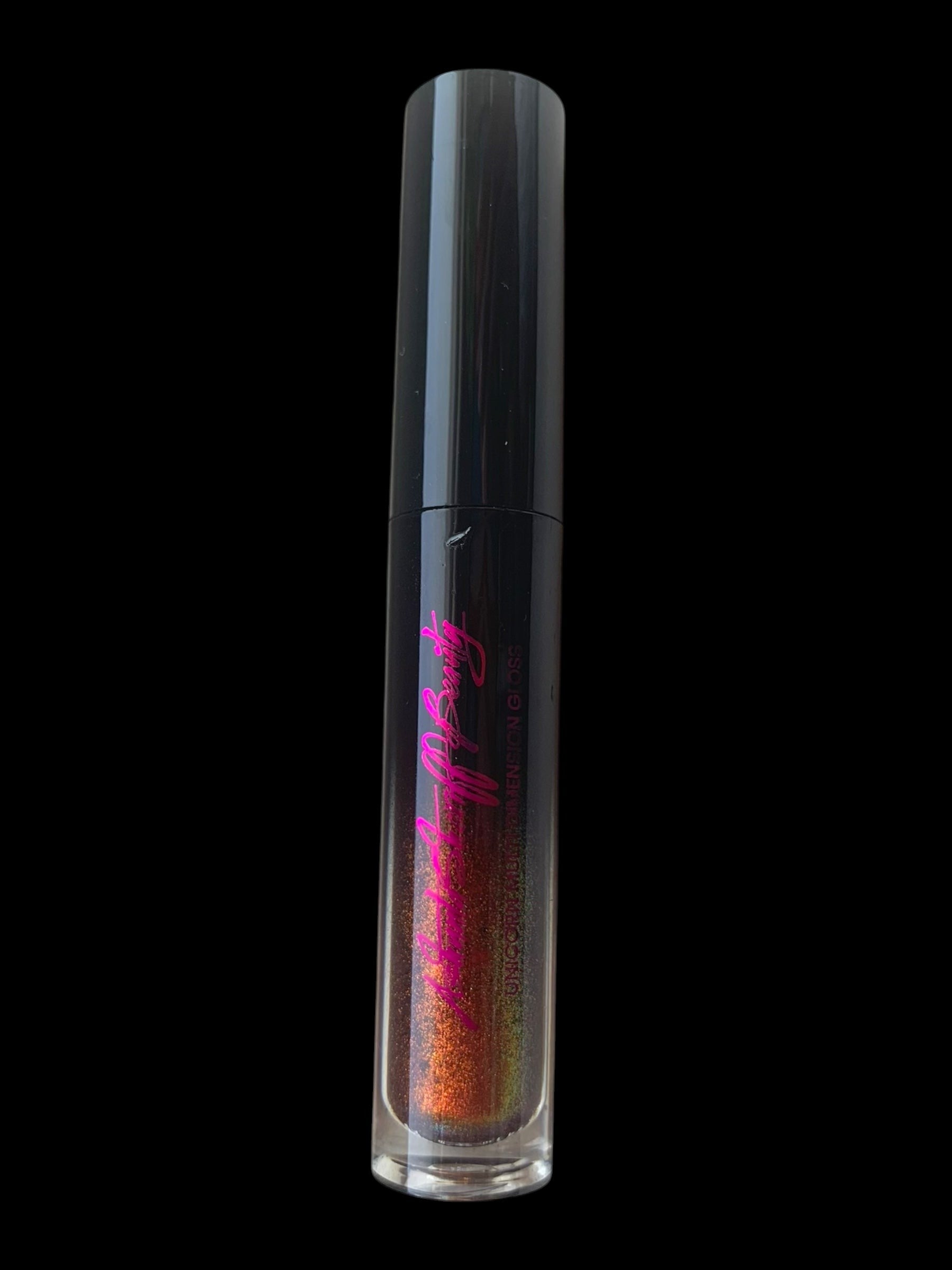 Ashunta Sheriff Beauty Unicorn Multidimensional Gloss by Ashunta Sheriff Beauty
