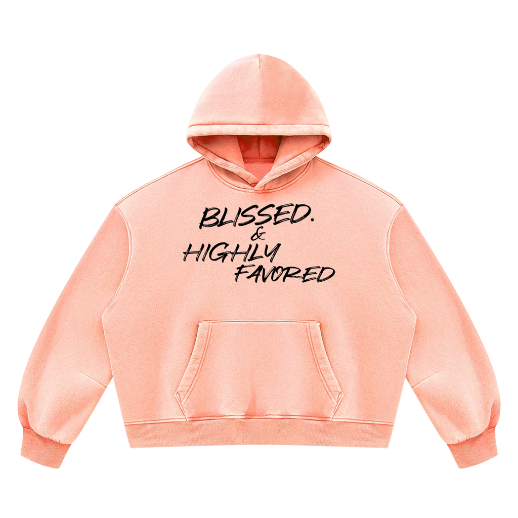 Hoodie,Hoodies,Sweats,Sweatshirt