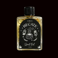 Hecate Spell Oil 1/2 oz for Protection, Crossroads & Spiritual Guidance | Ritual Oil by Circe Boutique