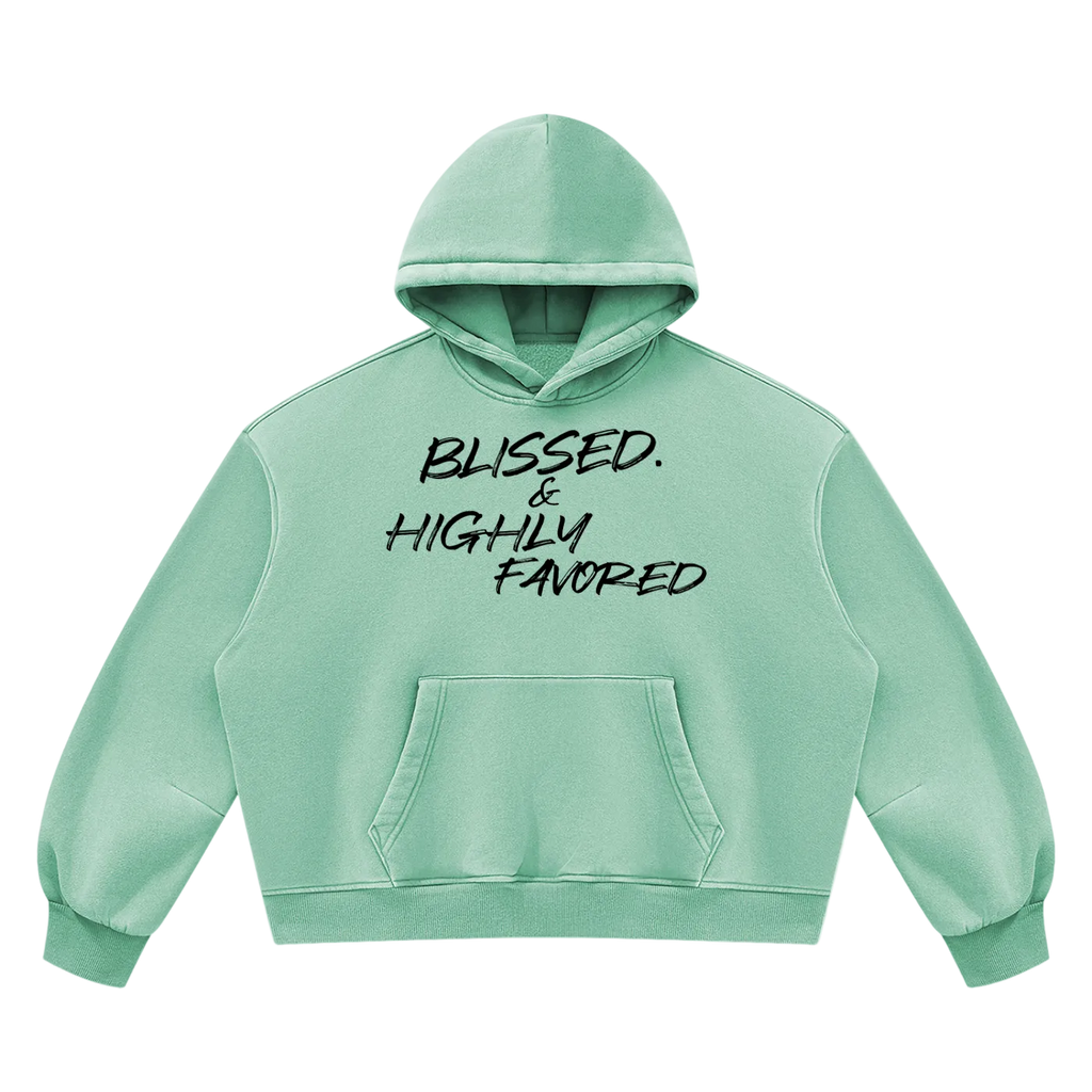 Hoodie,Hoodies,Sweats,Sweatshirt