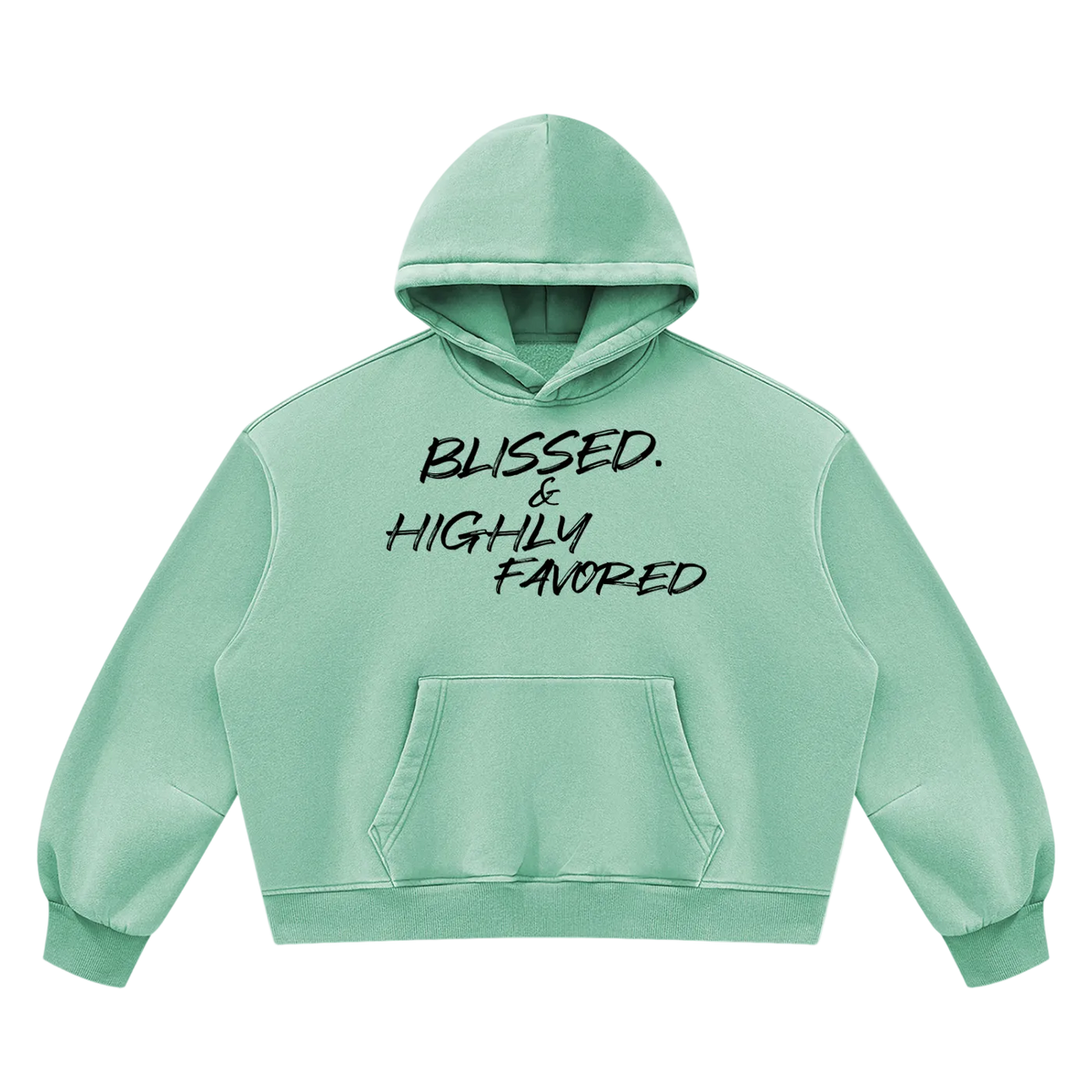 Hoodie,Hoodies,Sweats,Sweatshirt