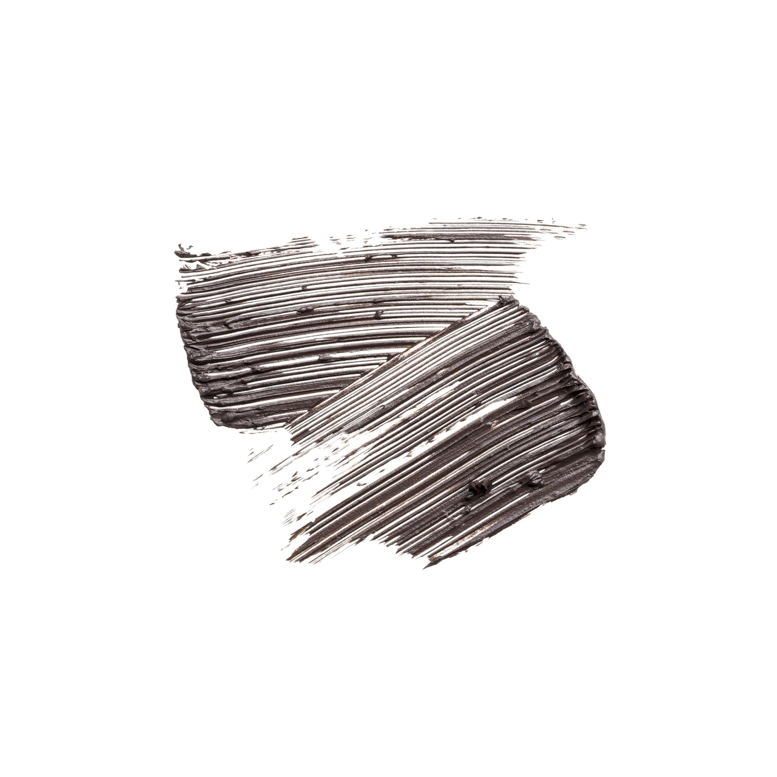 Brow Gel