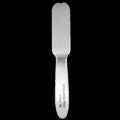 STALEKS PRO EXPERT 10 FOOT RASP METAL (BASE) MBE-10- STALEKS™ by kvadrat store