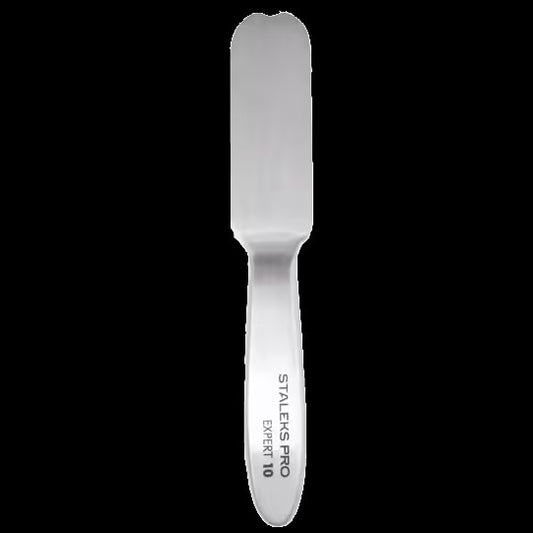 STALEKS PRO EXPERT 10 FOOT RASP METAL (BASE) MBE-10- STALEKS™ by kvadrat store