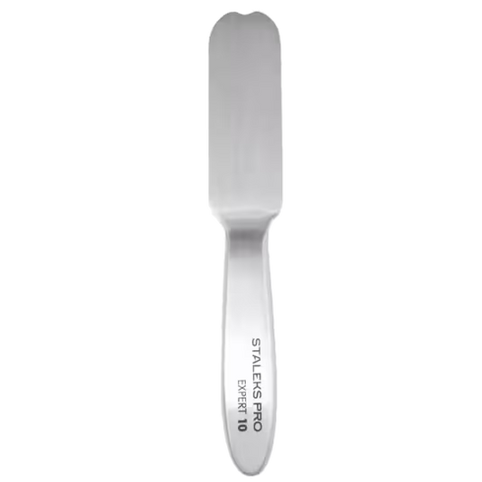 STALEKS PRO EXPERT 10 FOOT RASP METAL (BASE) MBE-10- STALEKS™