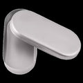 PRO EXPERT 10 TYPE 1 CUTTERS TOOL TRAY STAINLESS STEEL WITH LID LE-20/1- STALEKS™ by kvadrat store