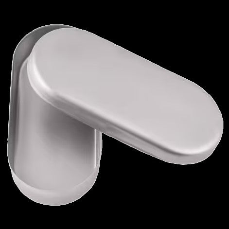 PRO EXPERT 10 TYPE 1 CUTTERS TOOL TRAY STAINLESS STEEL WITH LID LE-20/1- STALEKS™ by kvadrat store