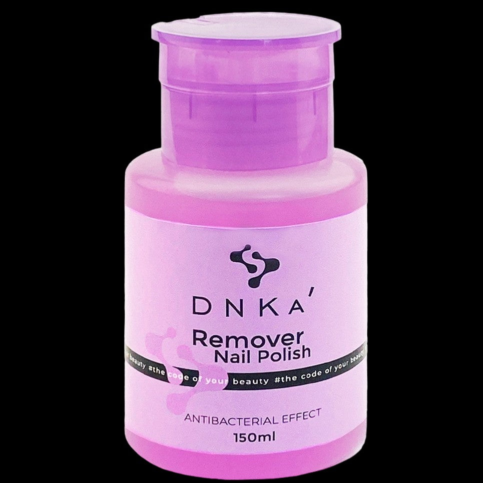REMOVER 150ml - DNKa™ by kvadrat store