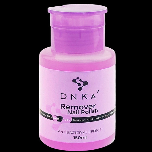 REMOVER 150ml - DNKa™ by kvadrat store