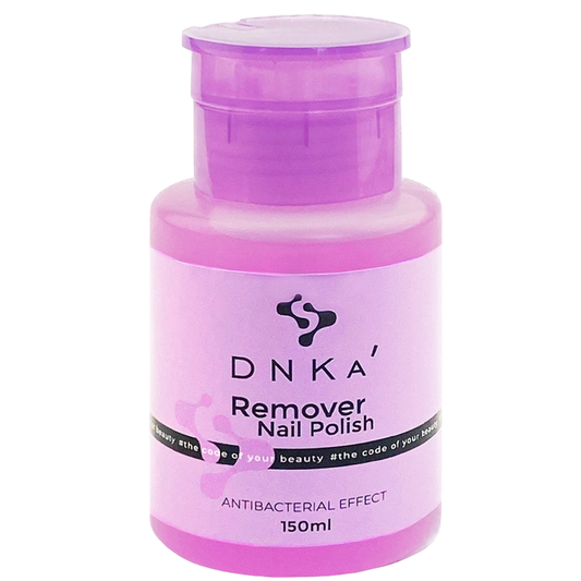 DNKa Remover 150ml