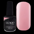 Luxio - Romance by kvadrat store