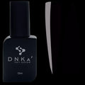 GEL POLISH ULTRA BLACK 12ml - DNKa™ by kvadrat store