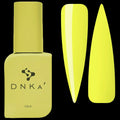 COVER TOP #0002 VALENCIE 12ml - DNKa™ by kvadrat store
