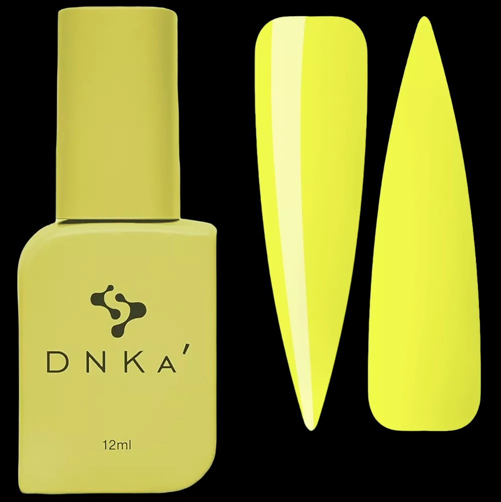 COVER TOP #0002 VALENCIE 12ml - DNKa™ by kvadrat store