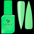 COVER TOP #0003 DUBLIN 12ml - DNKa™ by kvadrat store