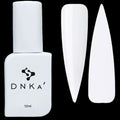 COVER TOP #0018 HELSINCI 12ml - DNKa™ by kvadrat store