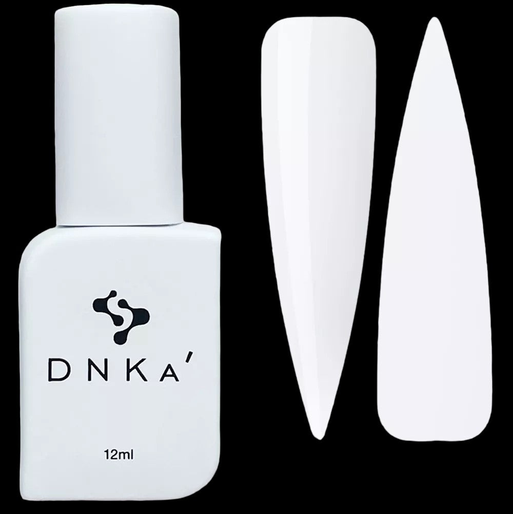 COVER TOP #0018 HELSINCI 12ml - DNKa™ by kvadrat store