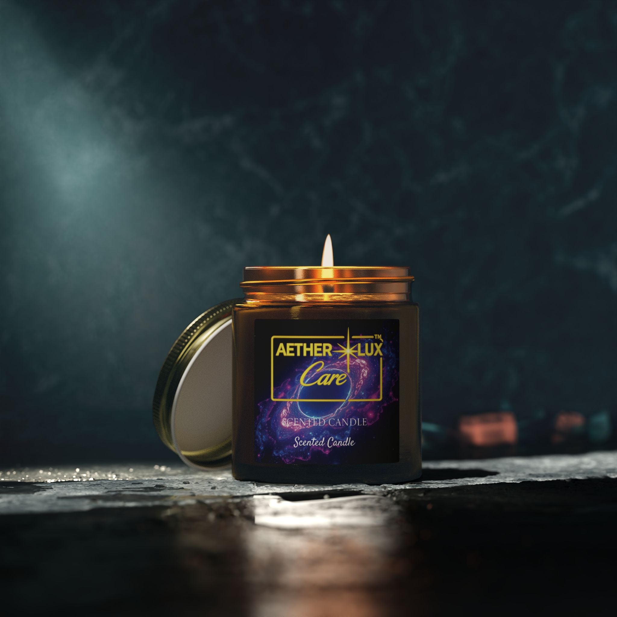 Beachwood – Flow & Resilience