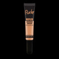 RUDE Reflex Waterproof Concealer - Warm 10 by VYSN