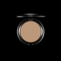 RUDE Stop the Press(ed) Powder - Golden Tan 10 by VYSN