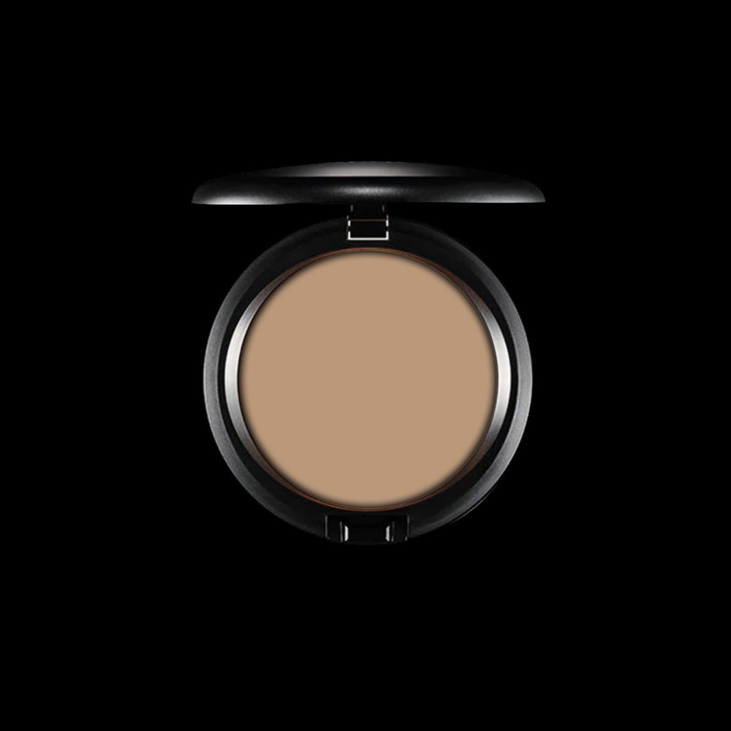 RUDE Stop the Press(ed) Powder - Golden Tan 10 by VYSN