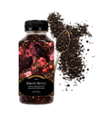 Raven Berry Blend - Circe Tea Blends