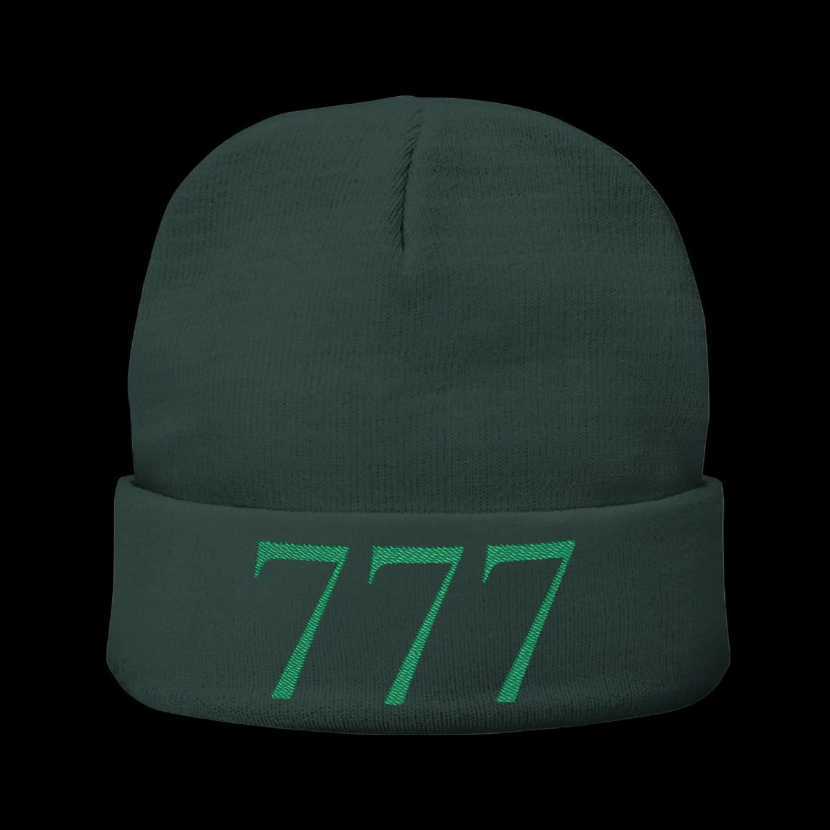 777 The Hunter Set - AetherLux.Shop