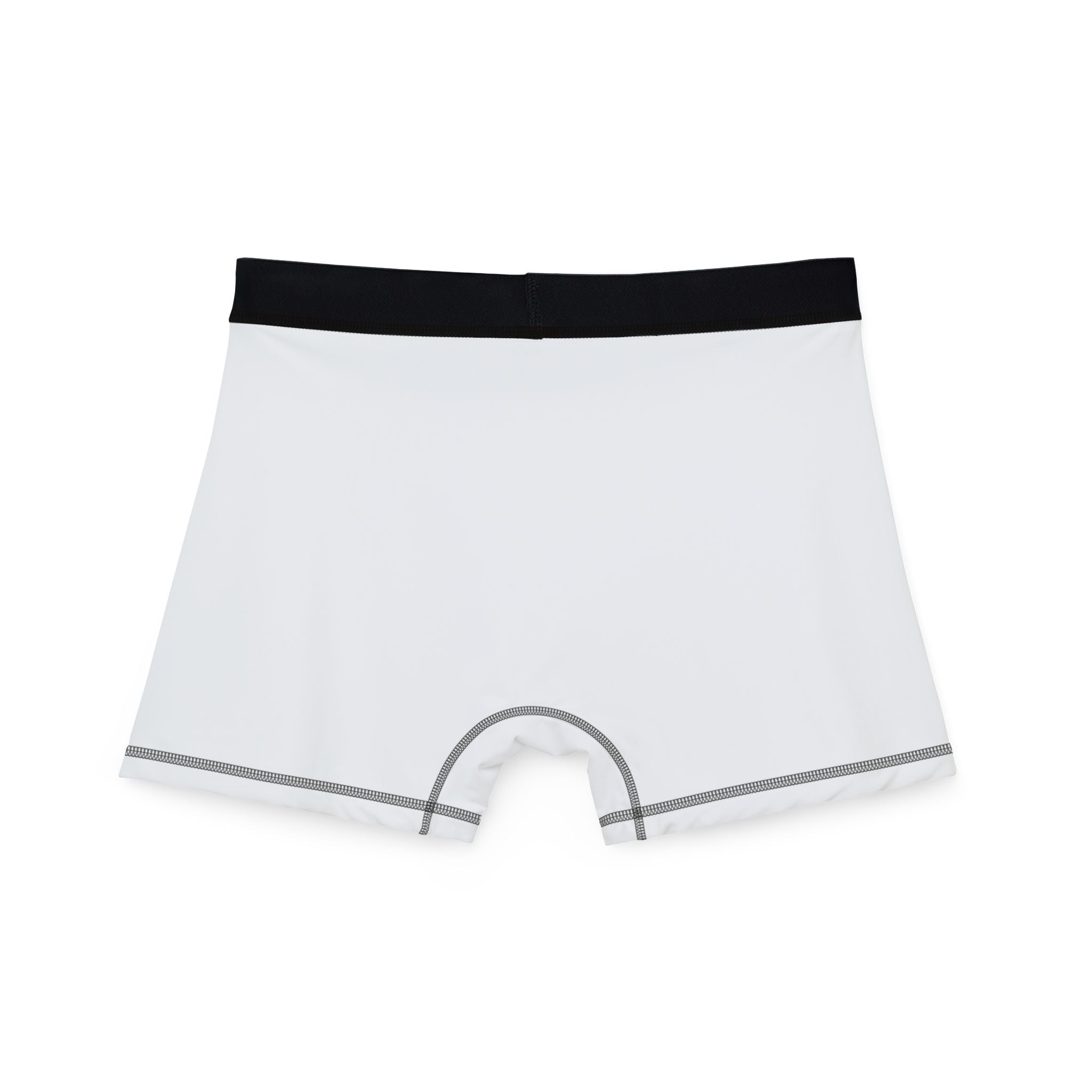 Eye of Ra Boxer Briefs