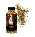 Serenitea - Circe Tea Blends