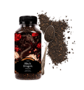 Black Dragon - Circe Tea Blends