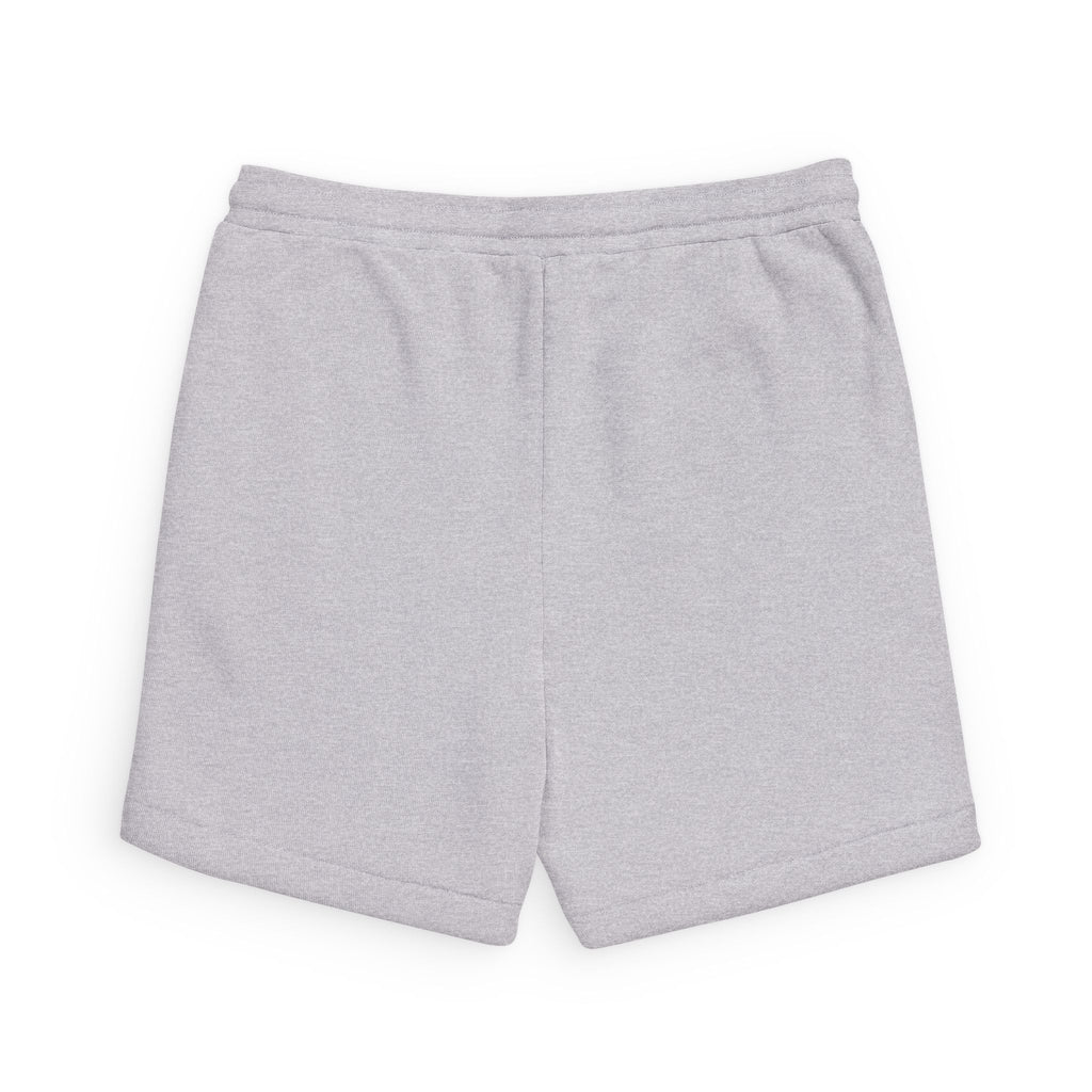 Unisex Sponge Fleece Sweatshort