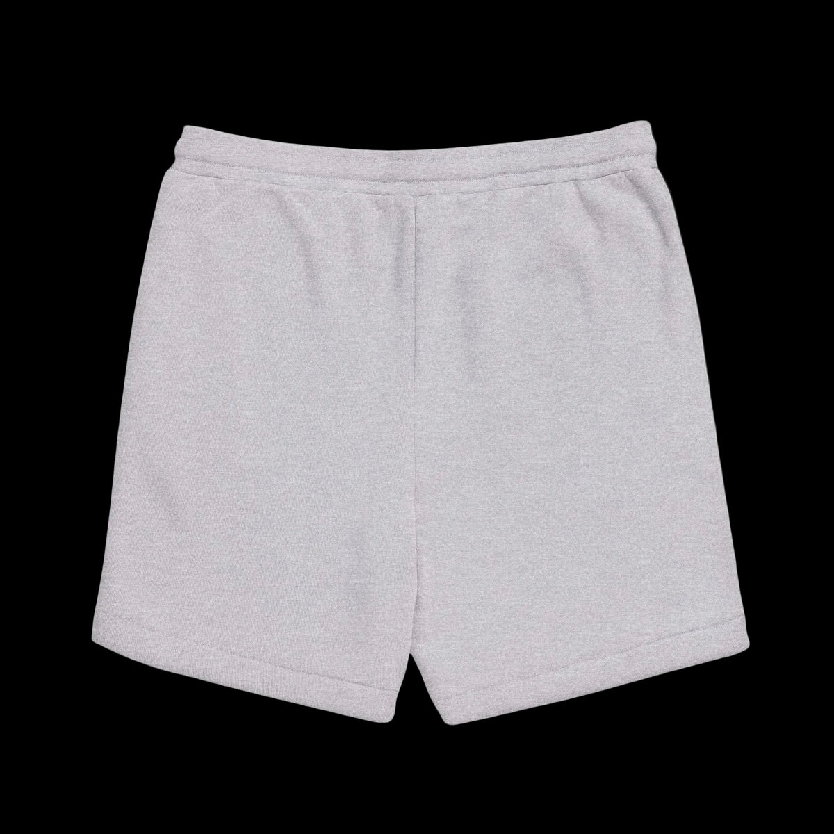 Unisex Sponge Fleece Sweatshort - AetherLux.Shop