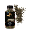 Mystic Mint Potion - Circe Tea Blends