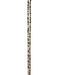 African Waist Beads by The Good Shaman