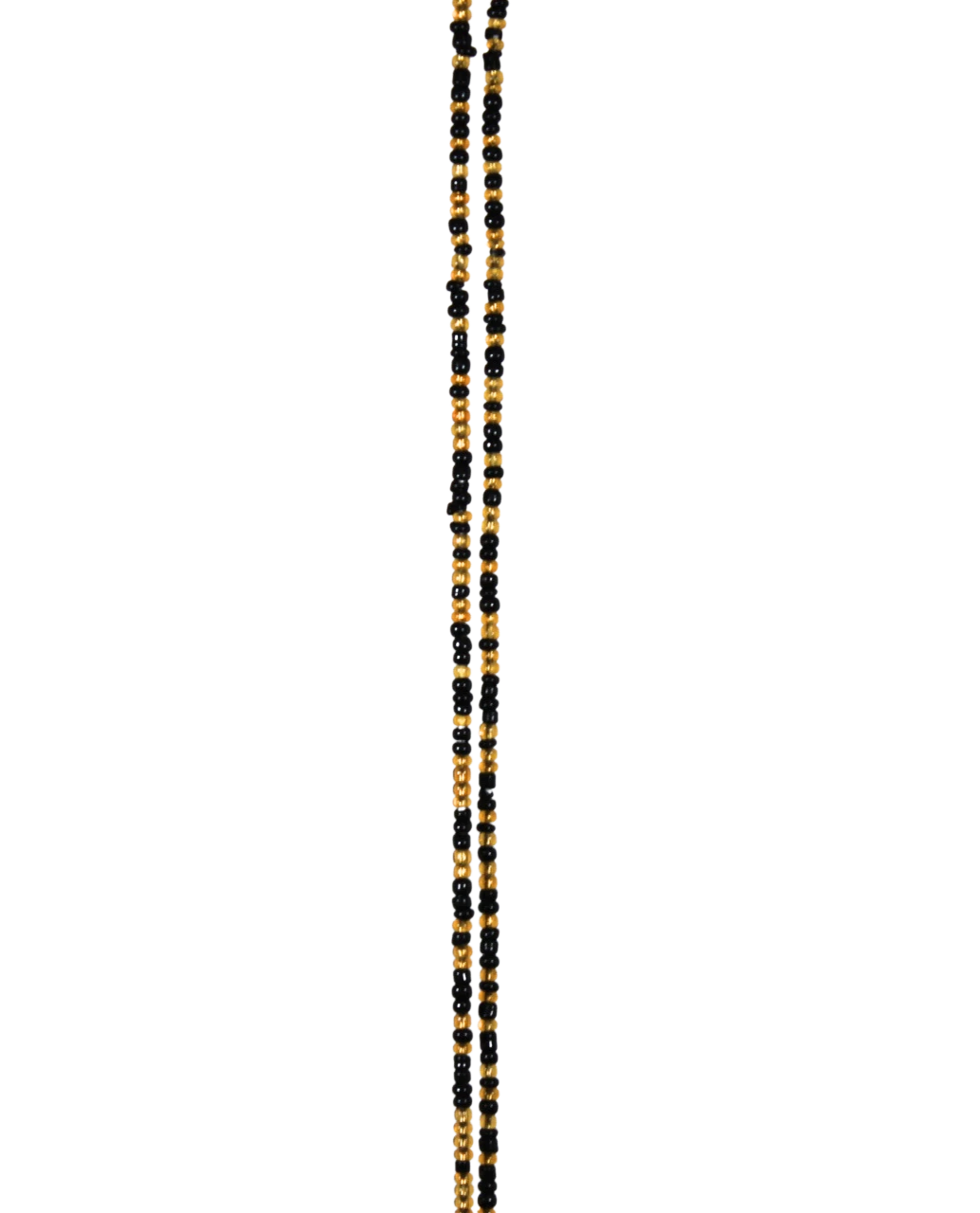 African Waist Beads - AetherLux.Shop