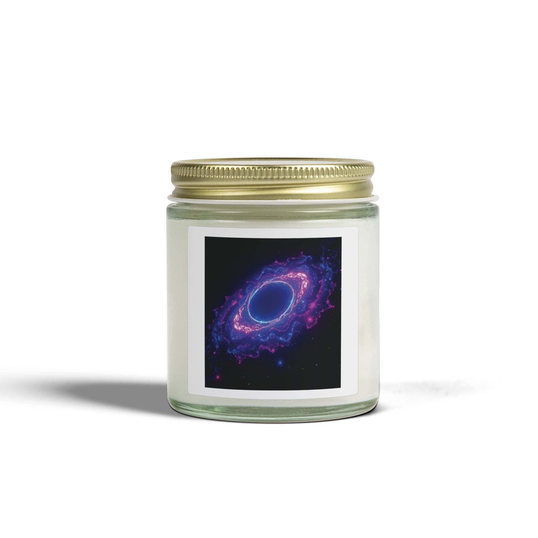 Blackberry Vanilla – Seduction & Harmony