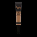 RUDE Reflex Waterproof Concealer - Cool Walnut 11 by VYSN