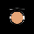 RUDE Stop the Press(ed) Powder - Latte 11 by VYSN