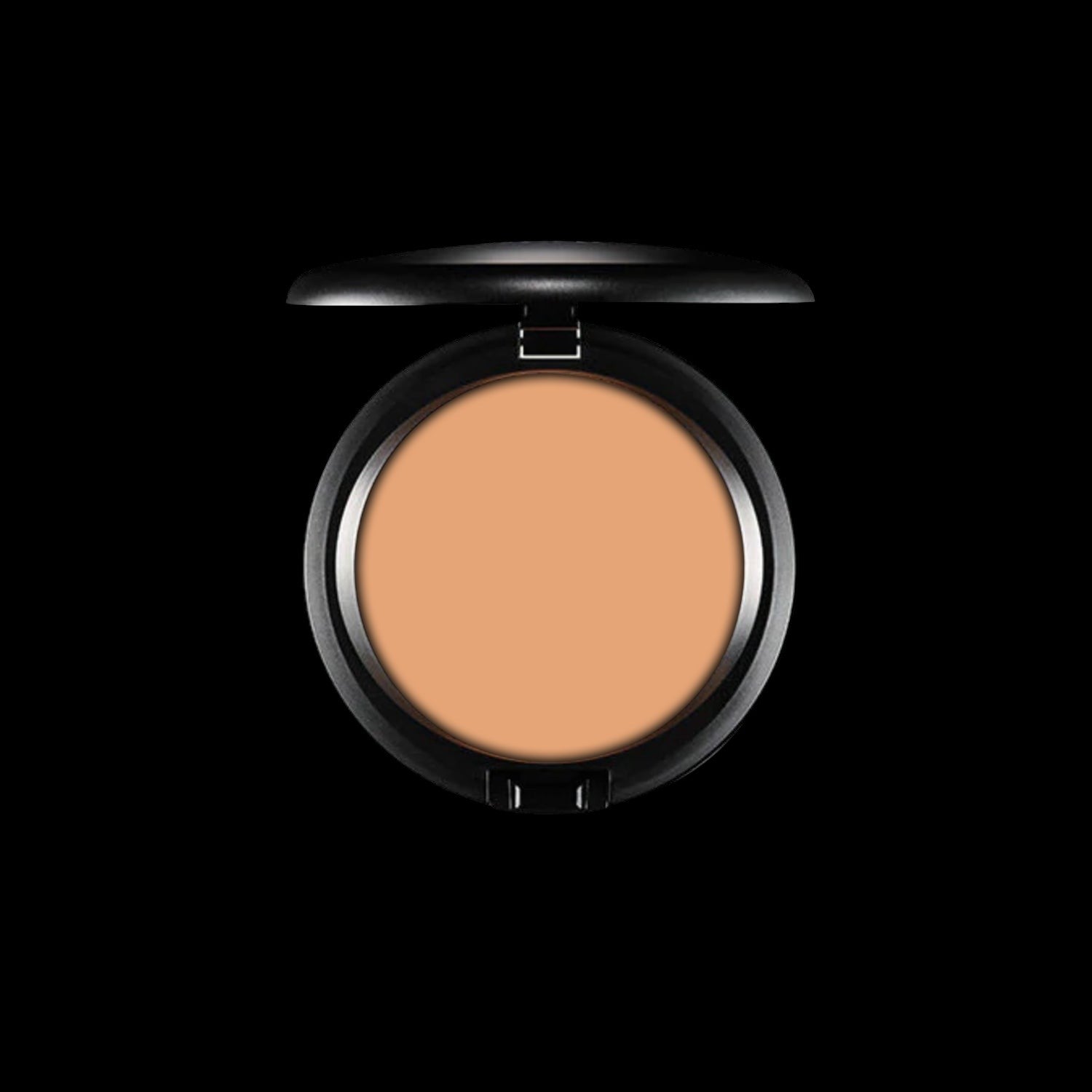 RUDE Stop the Press(ed) Powder - Latte 11 by VYSN