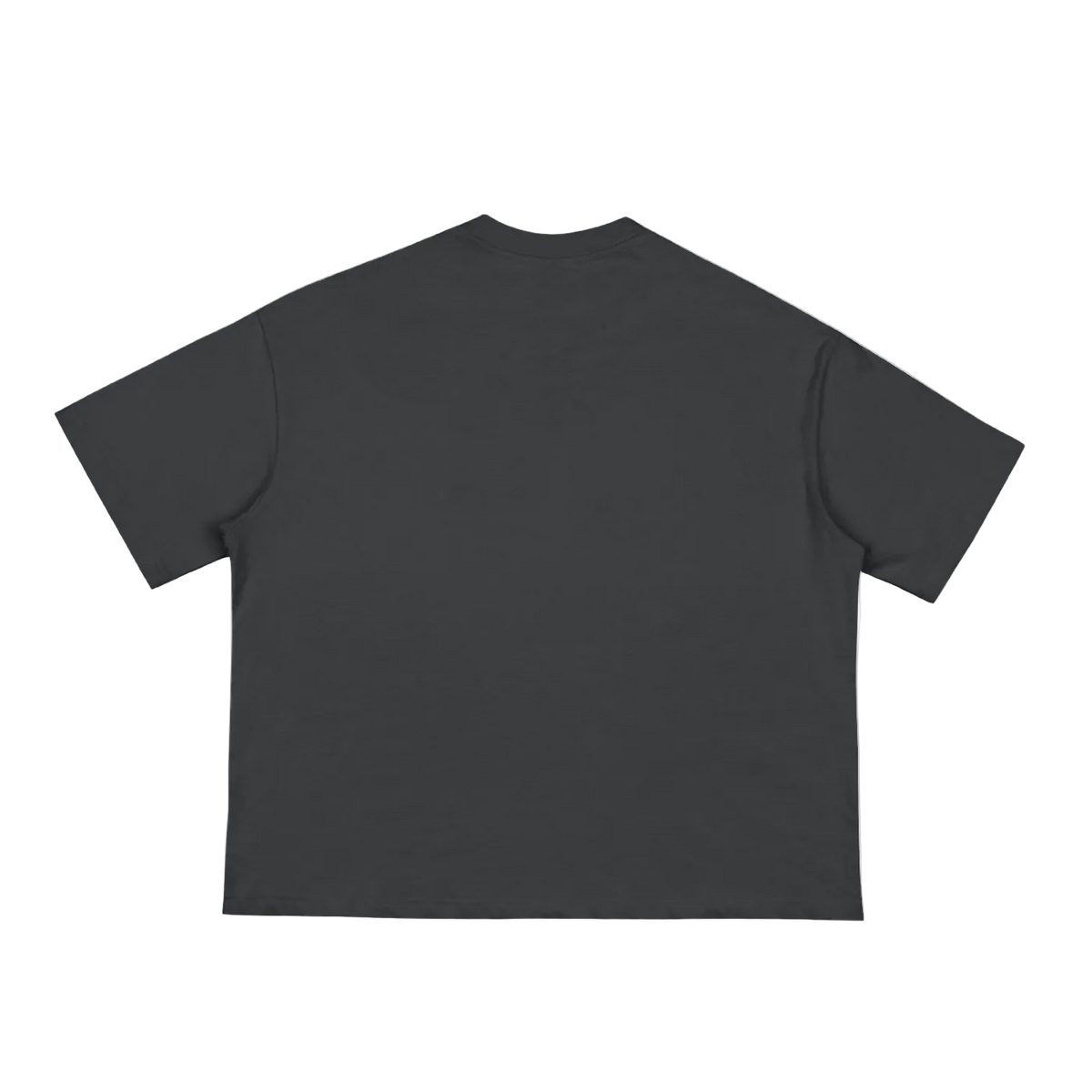 Tee,Blissed