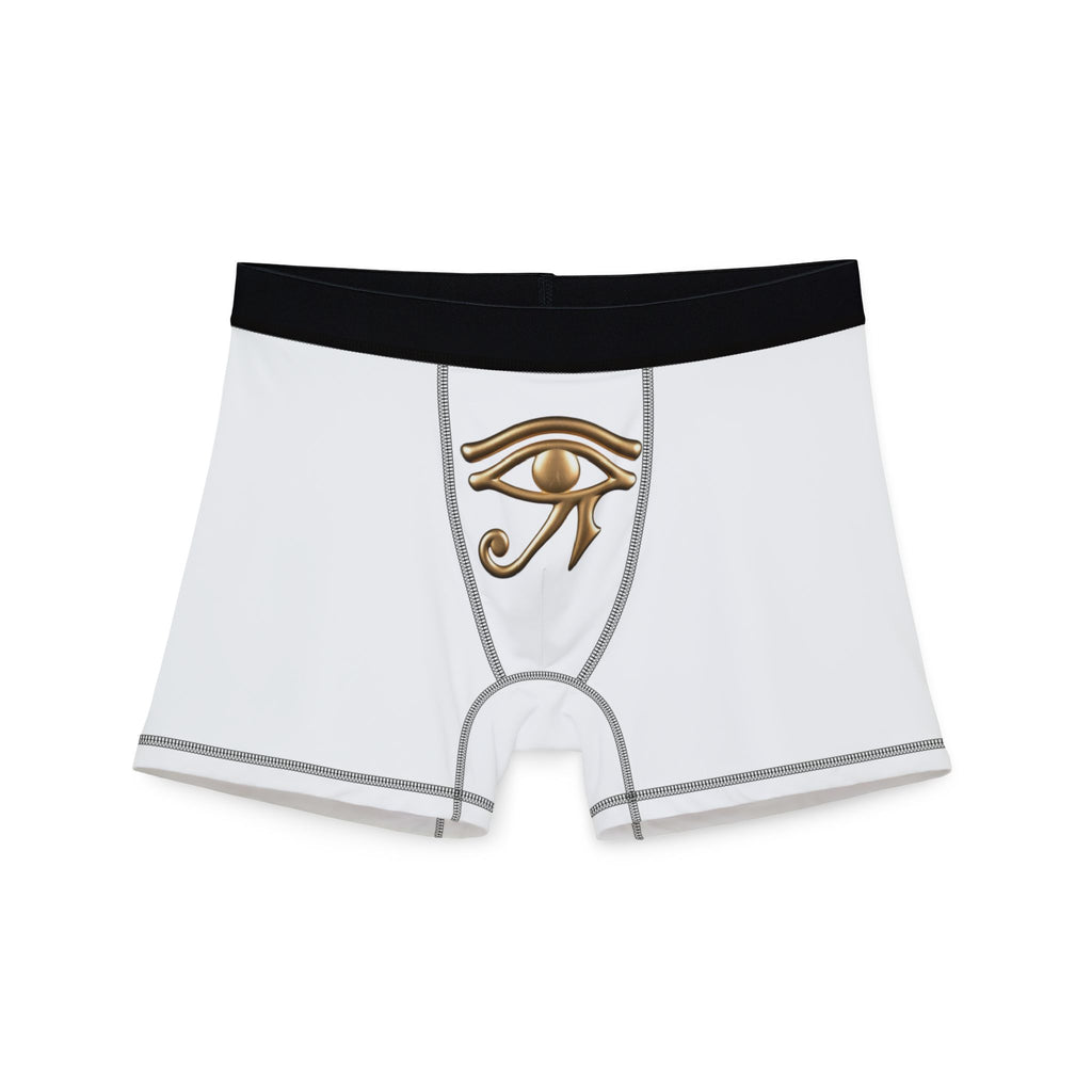 Eye of Ra Boxer Briefs