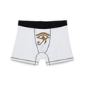Eye of Ra Boxer Briefs