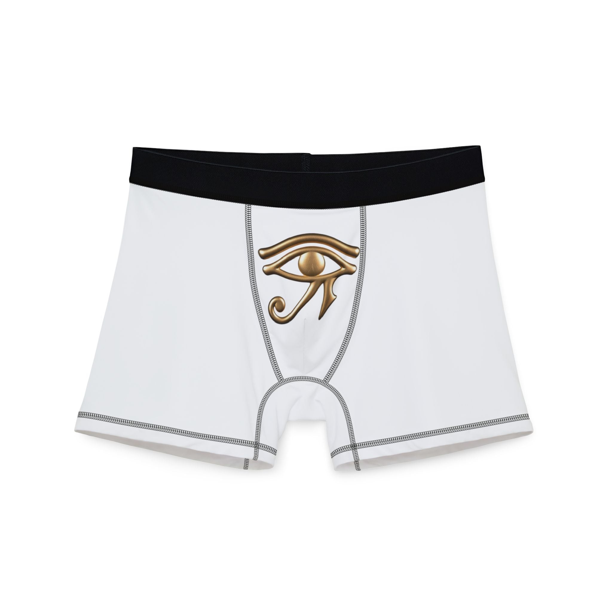 Eye of Ra Boxer Briefs